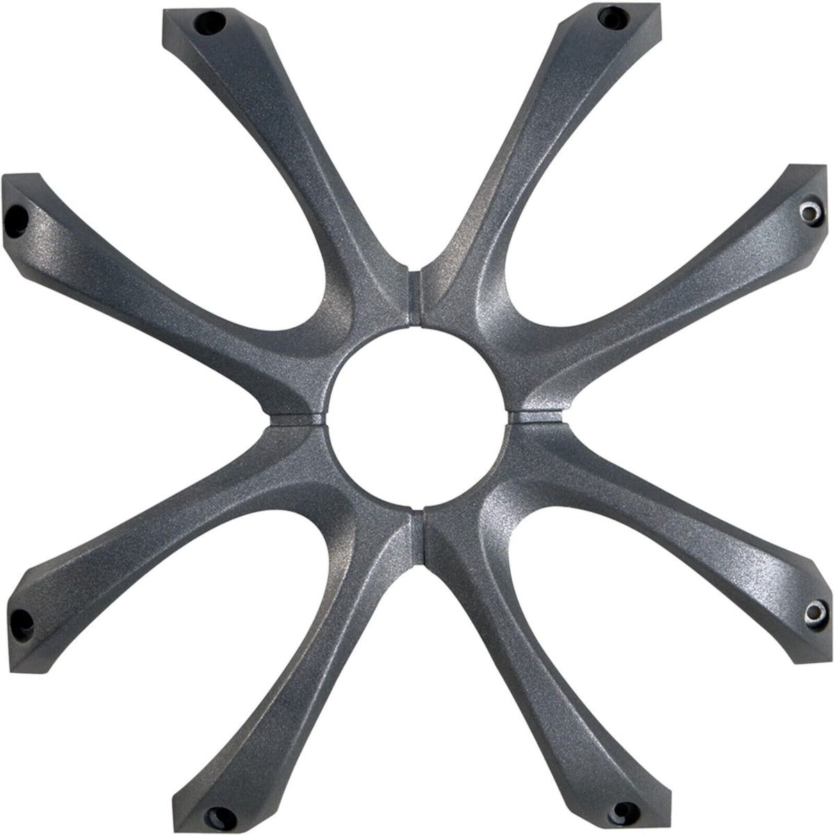 KICKER Speaker Grill 15" GL715 Square