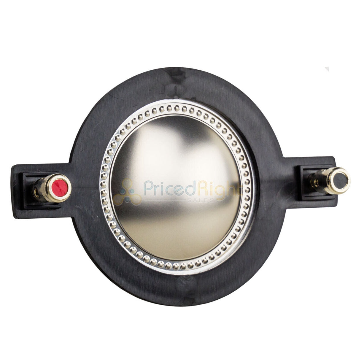 AUDIO PIPE Horn Driver Coil APHC-6256-VC
