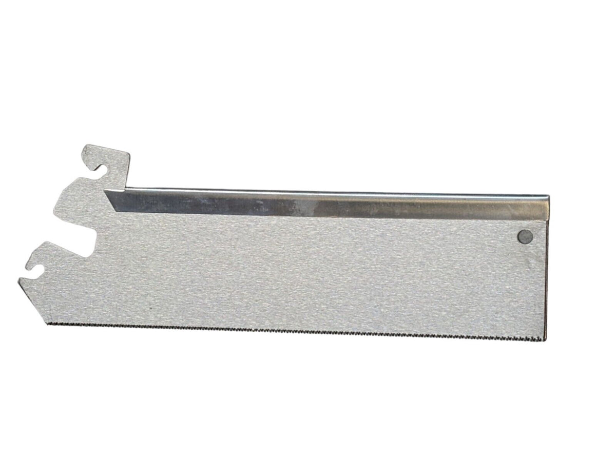 STANLEY Blade Saw 20-242 Fatmax Xtreme
