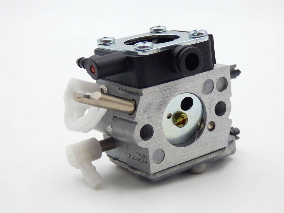 STIHL Carburetor 4134 120 0621 FS300