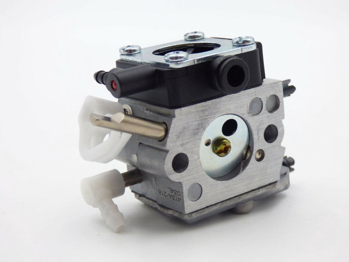 STIHL Carburetor 4134 120 0621 FS300