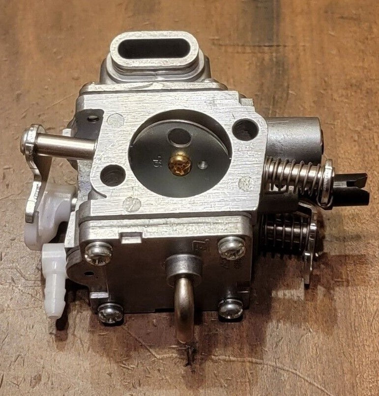STIHL Carburator 1144 120 0605 MS651 MS661