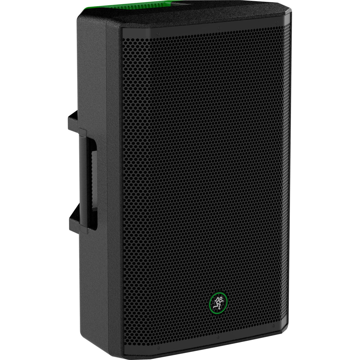 MACKIE Speaker Box 15" THRASH215 Powered Sold Each