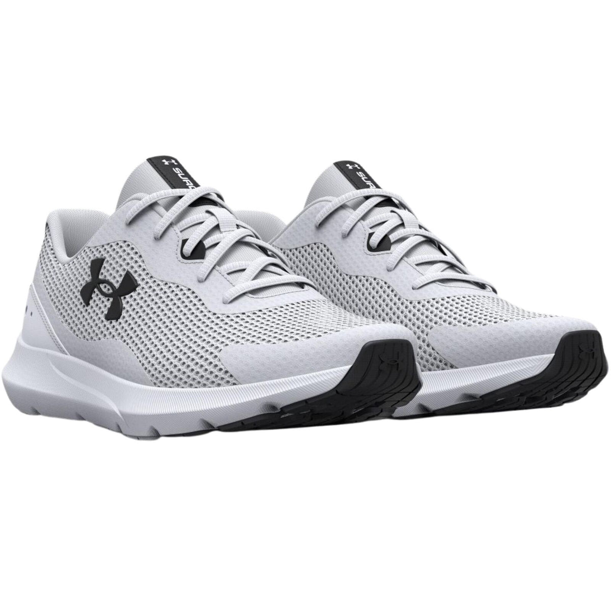 UNDER ARMOUR Footwear Men Sneaker Surge 3 Running Shoe