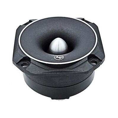 AUDIO PIPE Tweeter APHE-T650 Sold As Pair