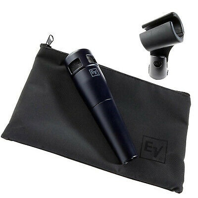 EV Microphone Cobalt CO4