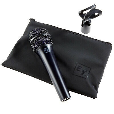 EV Microphone Cobalt CO7