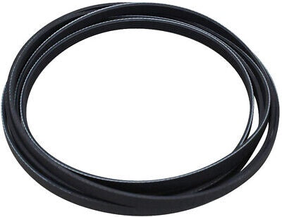 WHIRLPOOL Dryer Replacement Part 661570VP