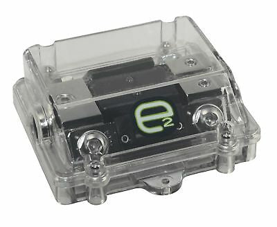 E2 Power Distribution Block Car EWDB2 OG-4G Fuse An