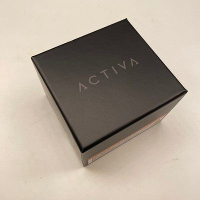 INVICTA Watch Activa Digital ACW8108-003