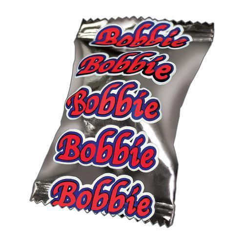 CHARLES Chocolate Bobbie Chocolatey Covered Peanut Single