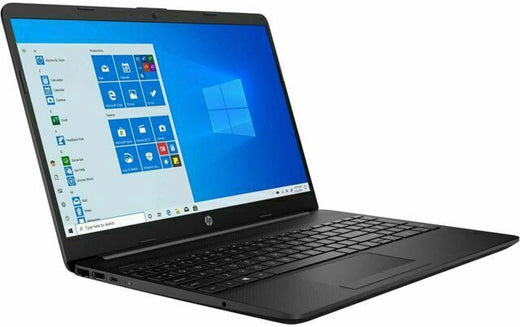 HP Laptop 15-DW1001WM 15.6 N4020