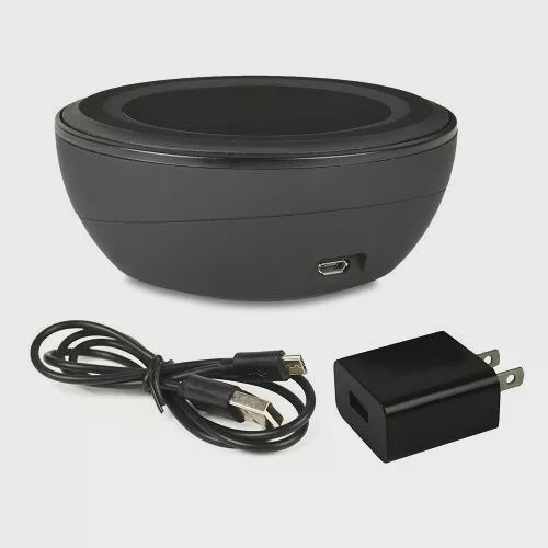 Charger Wireless Pad Stand T-MOBILE 5W P10000078