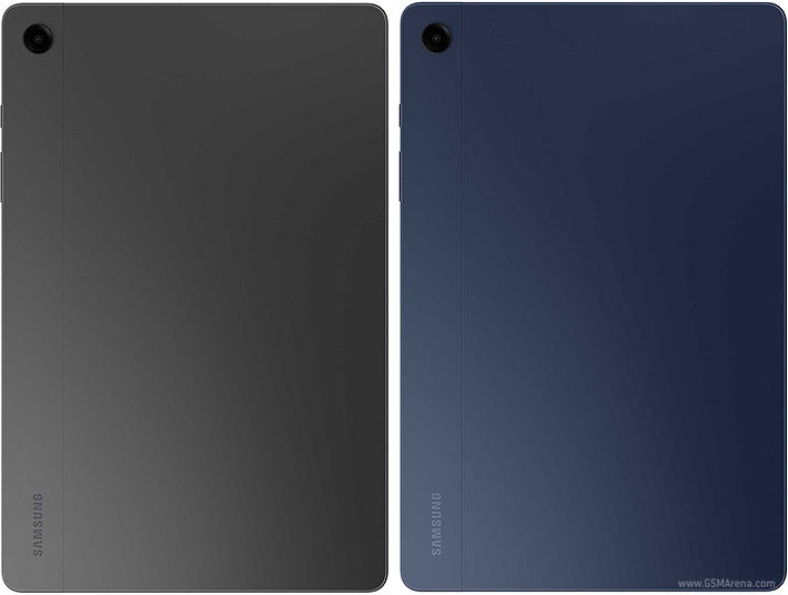 SAMSUNG Tablet Galaxy Tab A9 + 5G SM-X216B 64GB Graphite