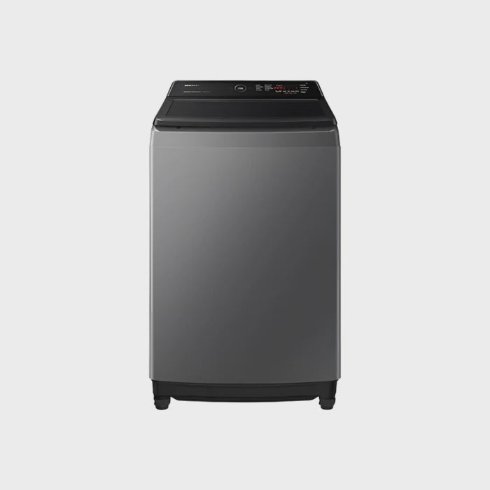 SAMSUNG Washing Machine WA19CG6442BDCU 19KG Top Loader