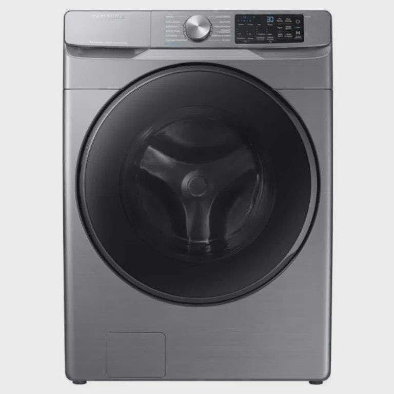 SAMSUNG Washing Machine WF22R6270AP 22KG