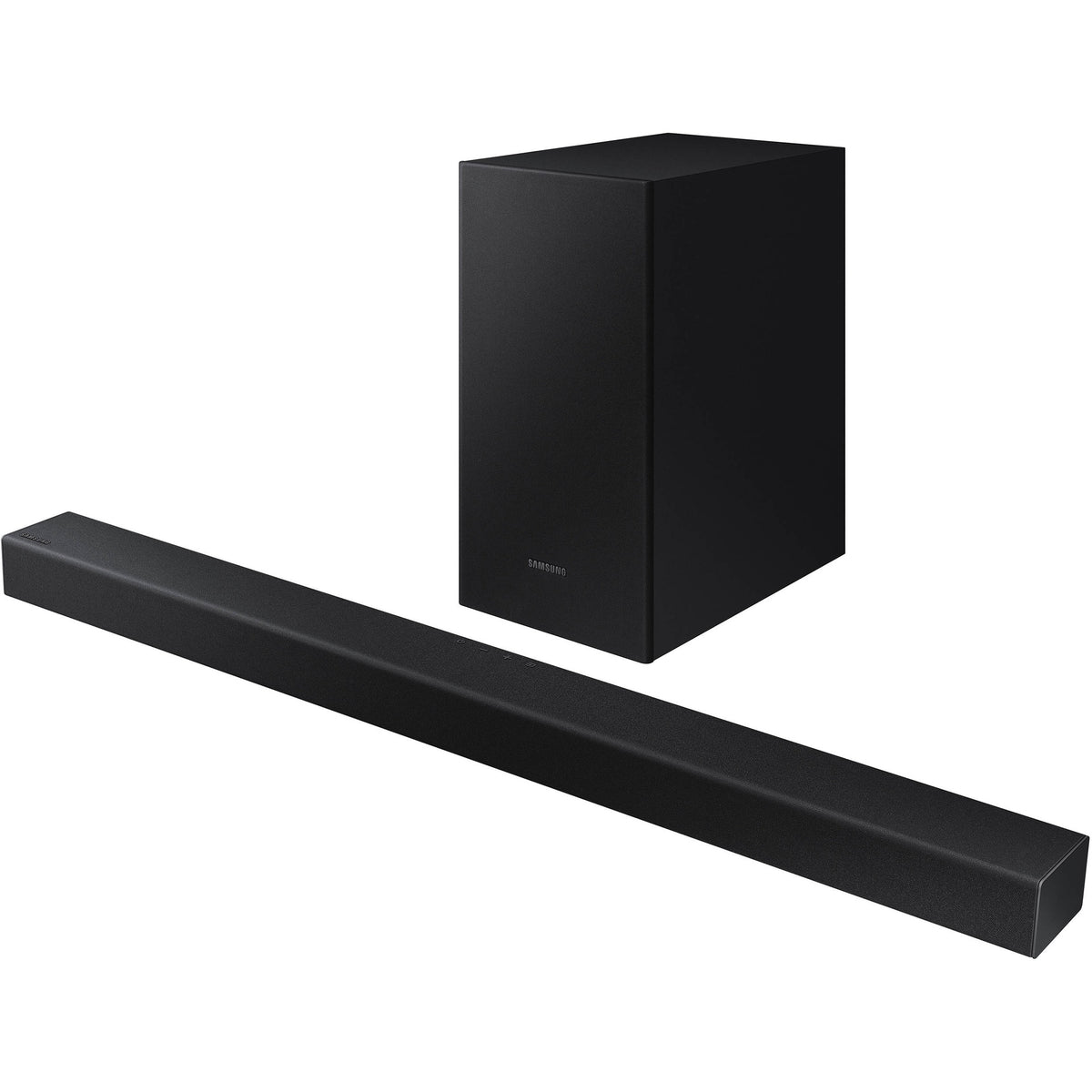 SAMSUNG Soundbar HW-T450 2021