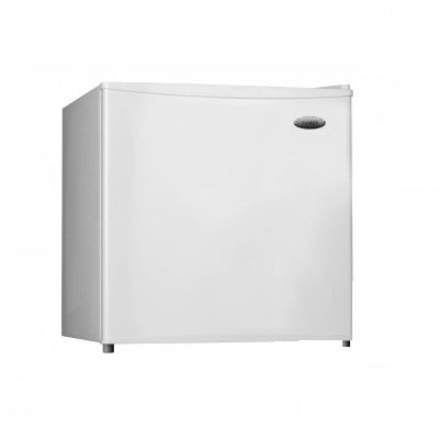 SANKEY Refrigerator RF-270