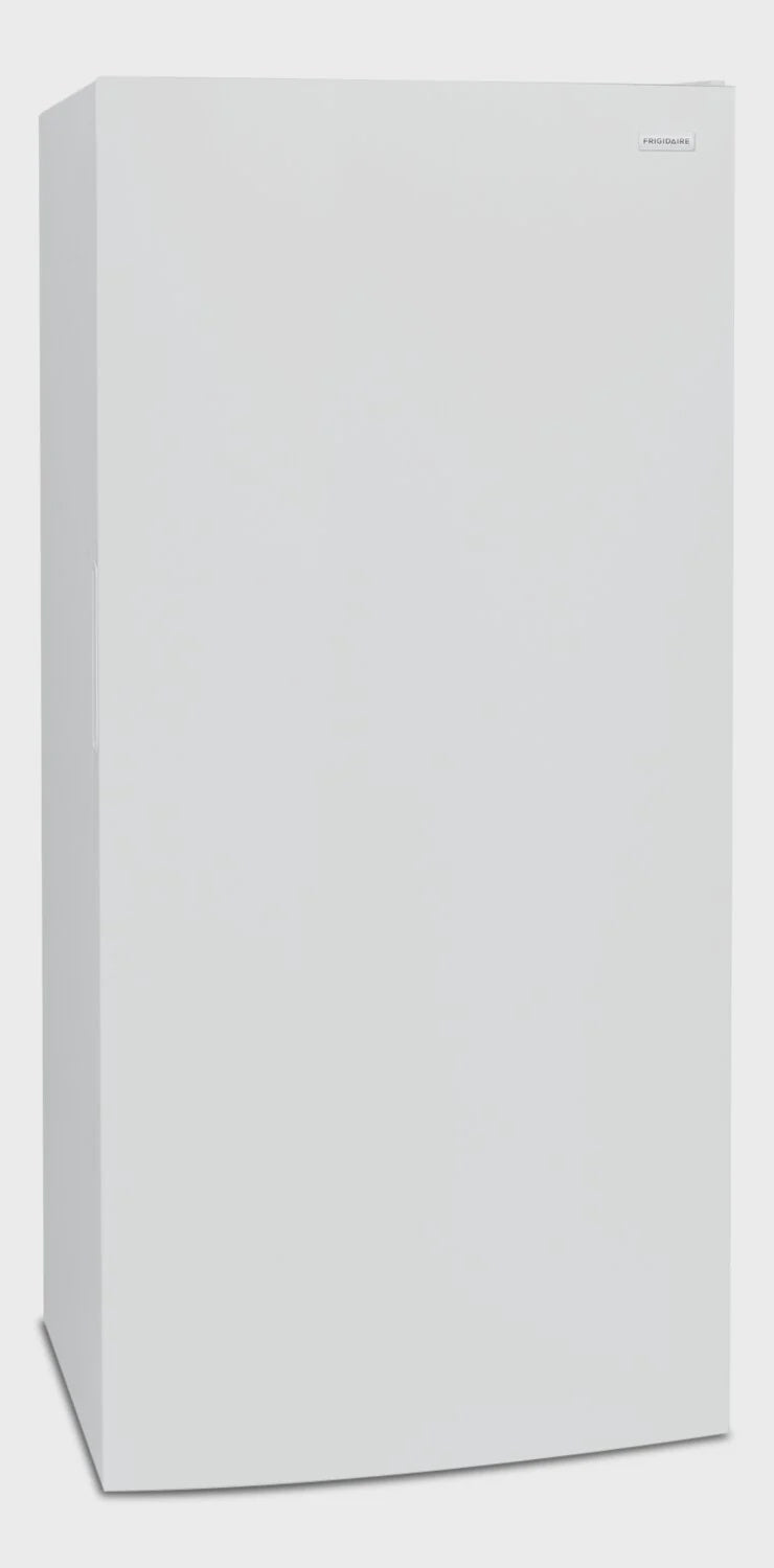 FRIGIDAIRE Freezer FFUE2022AW 20CF Upright