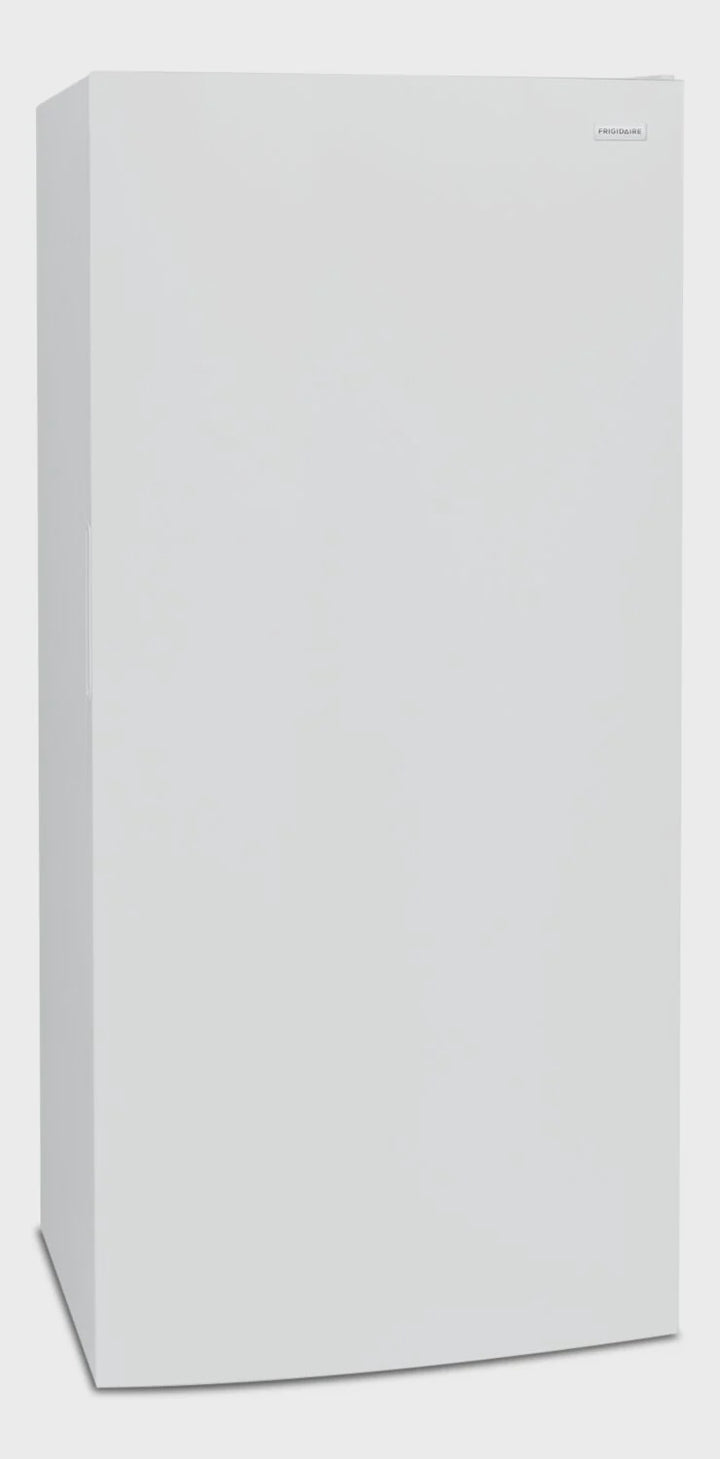 FRIGIDAIRE Freezer FFUE2022AW 20CF Upright