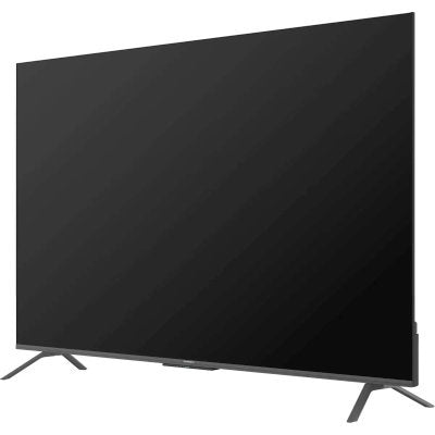 SKYWORTH Television 65" 65Q66H Google TV Android Smart LED