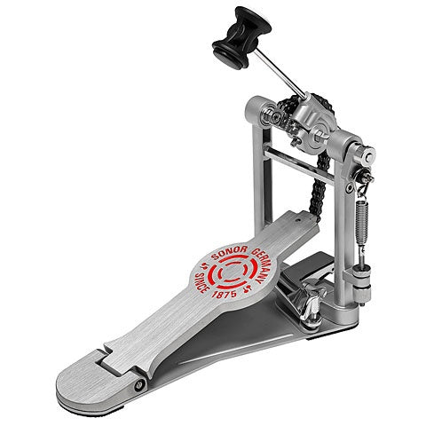 SONOR Drum Pedal Single SP-4000S