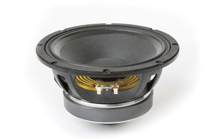 Speakers