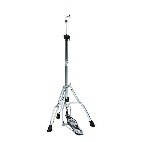 TAMA Drum HI-HAT Stand HH205 Iron Cobra