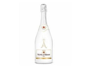 Veuve du Vernay Ice 750ml