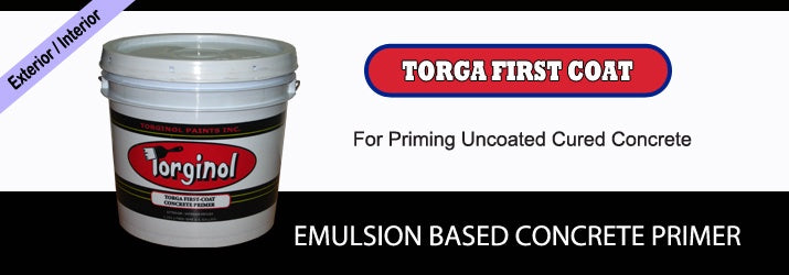 ARBO Paint Flat First Coat Primer 1 Gal