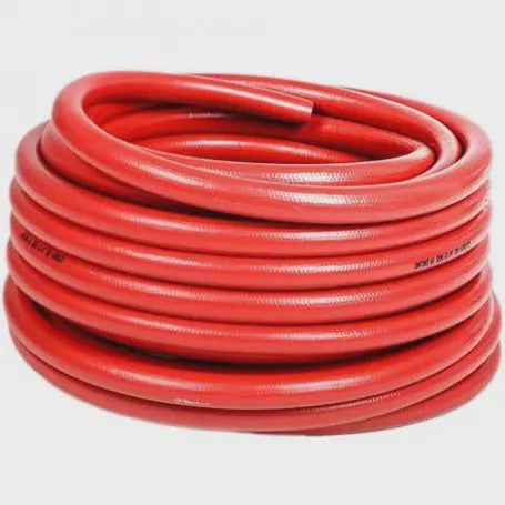 EMTOP Hose 1/2" X 20M 65.6FT Garden EPHE122001