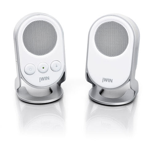 JWIN Computer Speaker JSP85 Mini