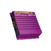 PYRAMID Amplifier PB-230PX 180W