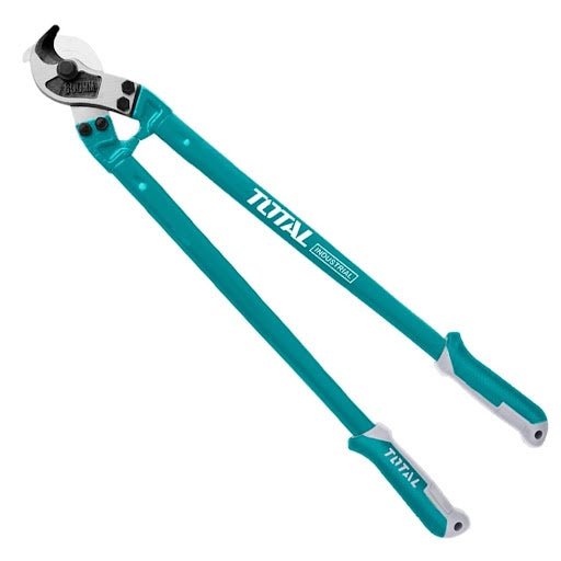 TOTAL Cable Cutter 24" THT115242