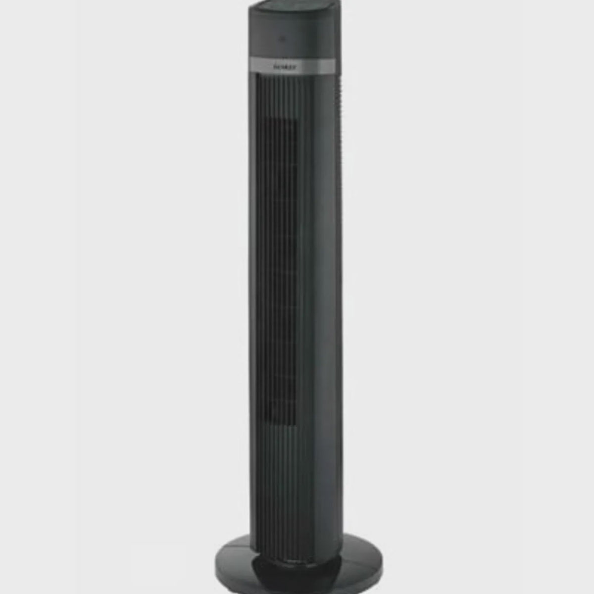 SANKEY Fan Tower 43" FN-40T21BR Black