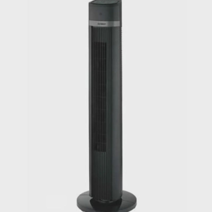 SANKEY Fan Tower 43" FN-40T21BR Black