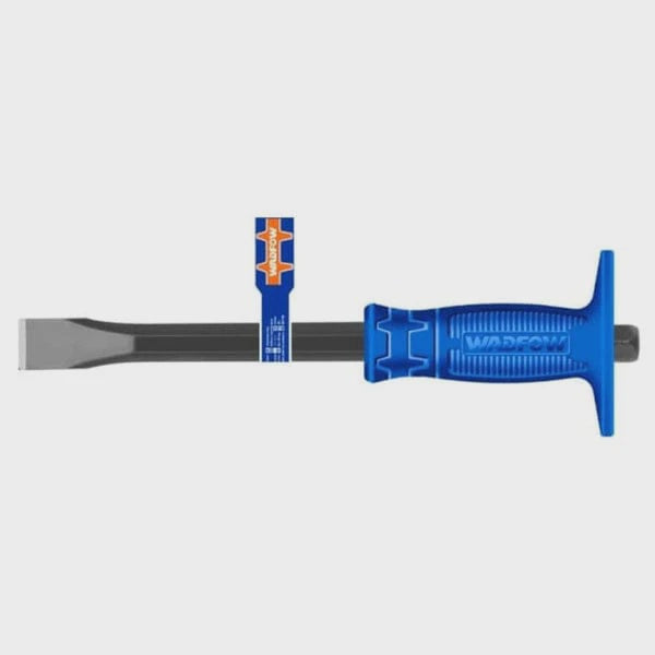 WADFOW Chisel Cold 1" 300MM WCC1302