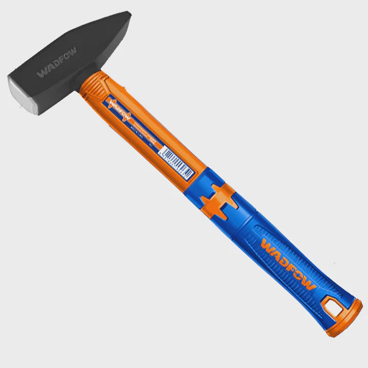 WADFOW Hammer Chipping WHM1315 1500G Machinist