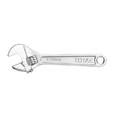 TOTAL Cresent 18" 450MM THT1010183