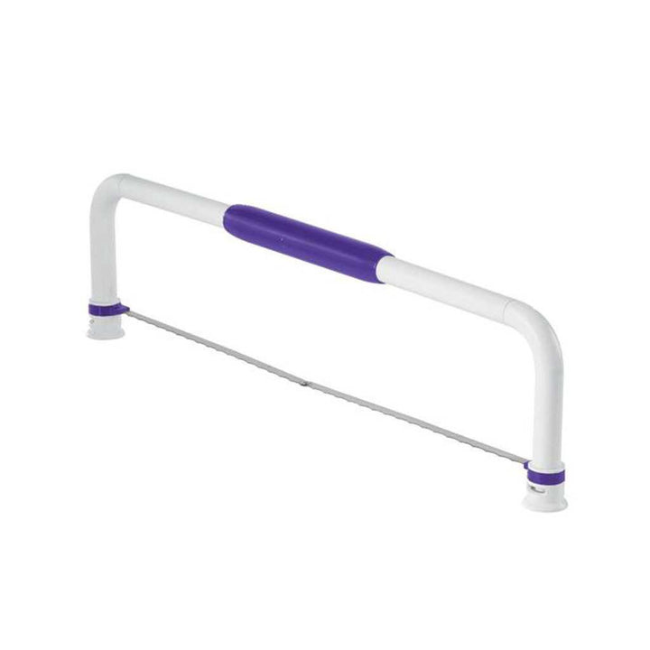 WILTON Baking Ultimate Cake Leveler 415-800