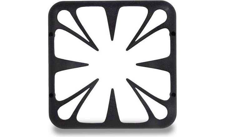 KICKER Speaker Grill 12" Square KI-GR12L7