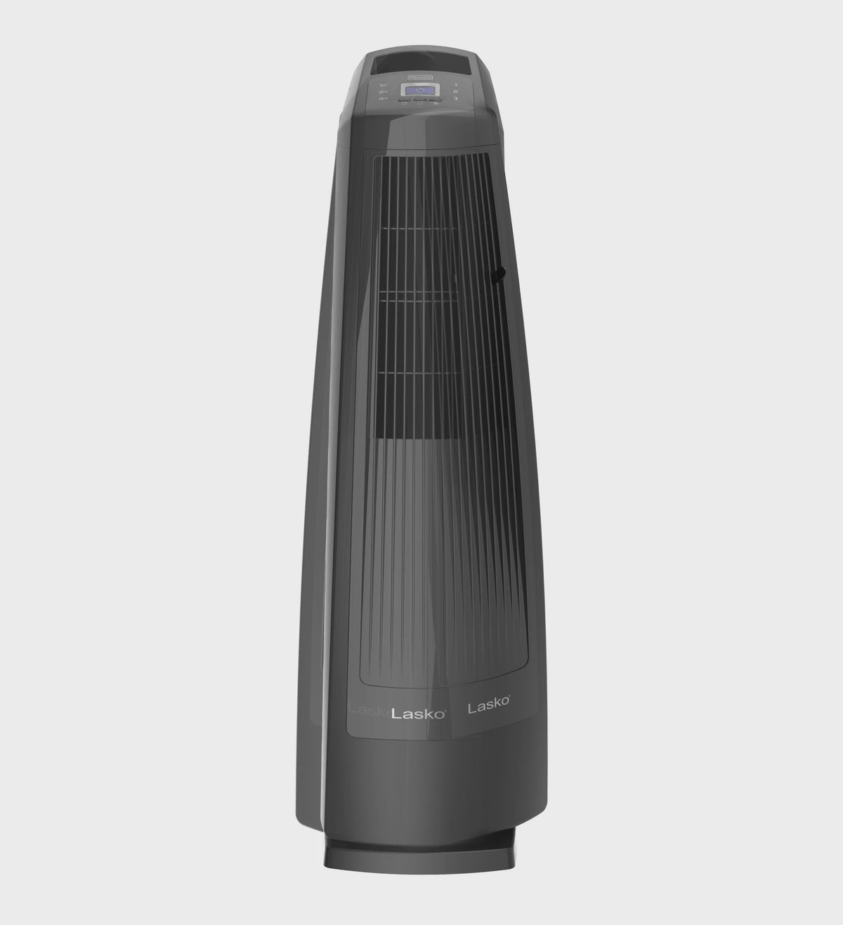 LASKO Fan Tower 35" U35122 110V with Remote